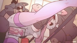 Diives Battle Compilation