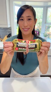 1.7K views · 13 reactions | No more touching slimy raw meat  Here's this genius hack to get tube meat out mess-free! https://www.jessicagavin.com/sausage-breakfast-casserole/ | Jessica Gavin | Facebook