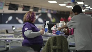 1.8K views · 52 reactions | Project LIFE is an Adult Transition Program for students with special needs.  This program teaches them important life skills such as getting a job and how to interact with coworkers. Students get the chance to put these skills to the test in the real world. Project LIFE is hosting an Open House for anyone who wants to stop by at Belmont High School on February 21st from 6 - 7:30 PM! | Dayton Public Schools | Facebook