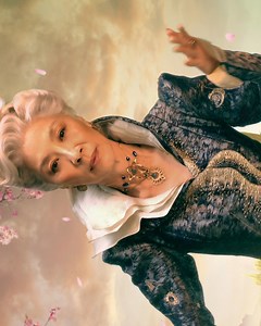 18K views · 257 reactions | Es bueno verlos, ¿no? Tráiler de #Wicked mañana. ✨ | Andes Films Bolivia | Facebook