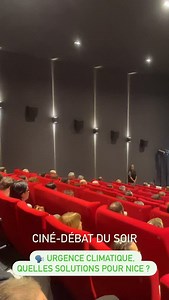 Christian Estrosi on Reels