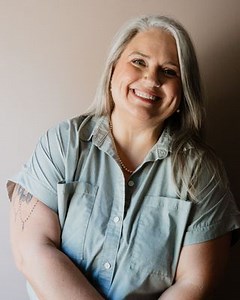 Jessica Hurst, Licensed Professional Counselor, Westmoreland, TN, 37186 | Psychology Today