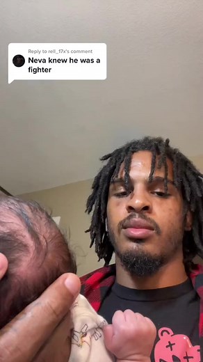 Replying to @rell_17x I can do a part 2 I’ve been professionally fighting since I was 18 and my last fight was a month ago 🤝 I keep my life pretty separate but I have fought on some of the biggest stages and cards and I’m still actively pursuing my dreams, while I pursue my other dreams of making my family a household name 💕🤝 | Loving For Animal