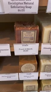 🎀BREAST CANCER MONTH CARE BASKET GIVEAWAY🎀 Nominate a ANY cancer fighter or survivor 1. Comment their story in 2-3 sentences 2. Story sharing is not required but appreciated 💗 3. Please no self nominations WINNER WILL BE ANNOUNCED: October 5 2022 🏷tags to help us teach others about natural healing. you can help by sharing this post! 🏷 #allnaturalproducts #shoplocal #supportsmallbusiness #shopleauxcal #handmadewithlove #essentialoils #herbs #healingherbs #herbaltea #handmade #lafayette #loui