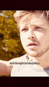 12K views · 26 reactions | Landmine Goes Click  | ReelTime Tales | Facebook