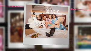 Another exciting Hotel Launch in India, and a rather MindShiftin' one for the industry! Watch how we ensured Moxy Bengaluru Airport landed in India with a bang: https://vimeo.com/994949851 #CaseStudy #HotelMarketing | MindShift Interactive