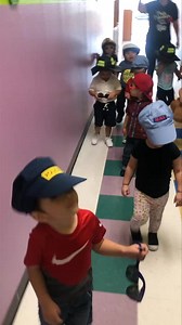 Enrichment activities | Rhema's Learning Center | Facebook