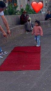 #viralreelsシ #models #beautiful ❤️❤️ | Checha Models