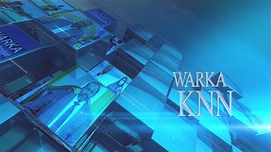 QODOBADA UGU WAA WEYN WARKA KNN 02 05 2024 | KNN
