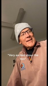 POV: your Dad’s been reading too many movie reviews & drags 🤦🏼‍♀️😂 #shorts #dadsof #dad #funny #fyp | Lil Stace