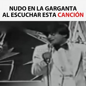 18 reactions | Pequeña y fragil  Sabú | Exitos de Tierra Caliente | Facebook