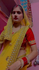 Lokesh ke gaane majedaar 😁 | Shivani Yadav Noida