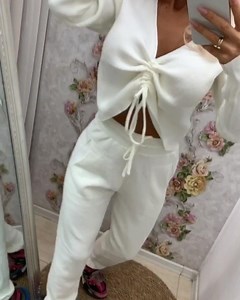 1.8K views · 18 reactions | Maria Bella on Reels | Facebook