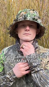 Hunting Camo by Hunters for Hunters 🤠🇺🇸🏹🦃🦌🦆 | QuikCamo