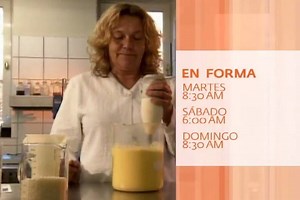 #AprendeTv | ¡Despierta el fin de semana con ganas de seguir cuidando tu cuerpo! goo.gl/lymkQk | Aprende + | Facebook