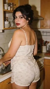 44 reactions | Unlimited free Videos. Free download now! | BIGO LIVE | Facebook