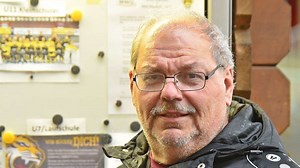 Dicke Luft beim EHC: Bayreuth  in Dorfen „klar verpfiffen“ worden - Nordbayerischer Kurier