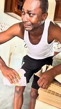 the phone 😂 wait for the end #funny