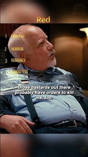 【VIDEO TITLE】😱 FRANK FORCES A NASTY CONFESSION! 🔥 |