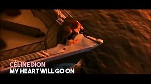 14K views · 183 reactions |  AND IIIIIIIIIIIII WILL ALWAYS LOVE YOUUUUU I Petite sélection de nos plus belles chansons d'amour pour préparer la Saint-Valentin demain  | Femme Actuelle | Facebook