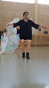 Show time ! Tickets on sale ⭐️ Fun for the family 🦀 “For whatever we lose (like a you or a me), It’s always our self we find in the sea.” -E.E. Cummings The sea, once it casts its spell, holds one in its net of wonder forever. — Jacques-Yves Cousteau. | M&M Dance Factory