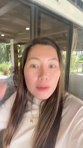 124K views · 4.6K reactions | House shopping in Subic Bay free port Zone #fyp #fypシ゚ #reels #Philippines | Ai French | Facebook