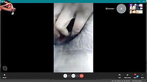 Married Muslim Aunty Crazy For My BBC Kitna Lund Hai