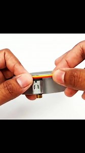 3.4K views · 23 reactions | Making an electric sieving tool from PVC pipe #hardwork #america #us #usa #craft #UnitedStates #unitedkingdom #uk #france #germany #canada #australia #business #finland #moldova #netherlands #norway #algeria #mexico #ecuador #chile #italy #handmade #diy | Funvid | Facebook