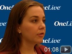 Preclinical Activity With Olaratumab in Sarcoma | OncLive