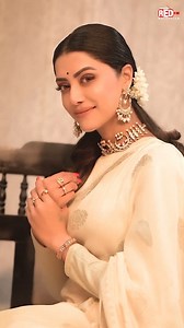 9.3K views · 51 reactions | Onam !! #actress #actresses #onam #onam2023 #kerala #keralatradition #keralam #keralaactress #keralacelebrity #celebrities #celebrate #instagood #instagram #reel #instareel #redfm #redfmmalayalam | Red FM Malayalam | Facebook