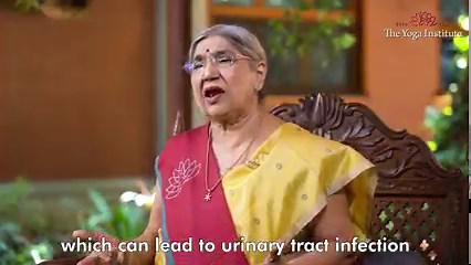 2.6K views · 109 reactions | ퟭퟬ 헧헶헽혀 헳헼헿 헠헮헶헻혁헮헶헻헶헻헴 헛헲헮헹혁헵혆 헩헮헴헶헻헮헹...