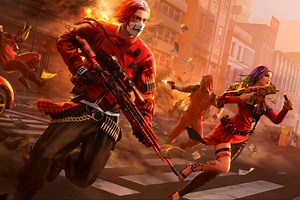 Códigos Free Fire del 2 de agosto: todos los códigos para conseguir skins y más recompensas