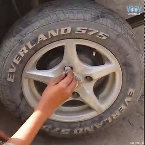 Repairing A LEAF SPRING Suspension | Voov Auto Repair