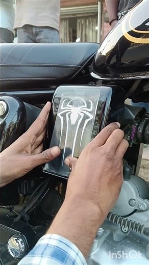 sticker cutting machine