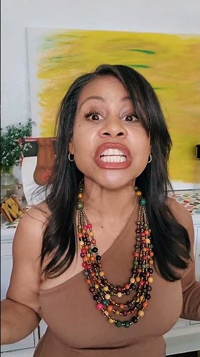 Analingus: The Ultimate Sex Taboo!