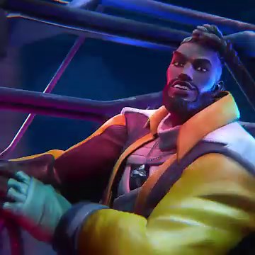 PARANOIA with HEARTSTEEL leagueoflegends riotgamesmusic out now ❤ http://found.ee/HS-PARANOIA #BAEKHYUN #백현 #EXO #엑소 #weareoneEXO #leagueoflegends #HeartSteel #Paranoia | EXO