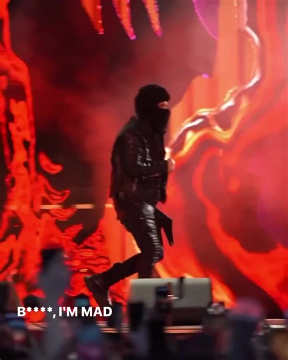 Mad bout that | Yeat