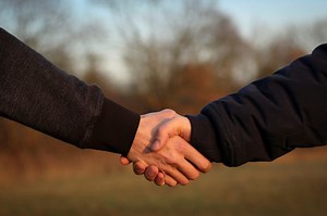 Sejarah APEC: Latar Belakang, Tujuan, dan Negara Anggota - Sonora.id