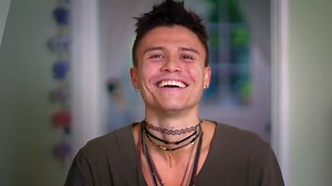 Naked Attraction - Series 9: Episode 3 | Channel 4