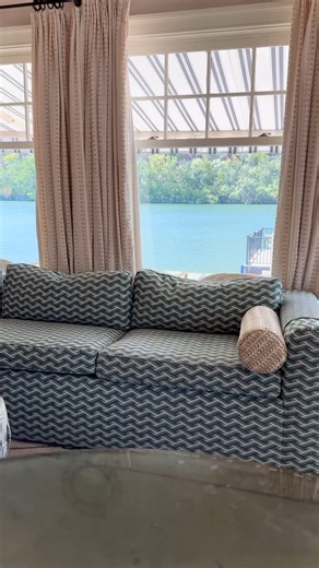 14 reactions · 4 comments | Indulge in serenity at Lake Austin Spa Resort: spa bliss, endless activities, and tranquility await!  Visit the link in our bio to learn more about what we have to offer when staying with us. | Lake Austin Spa Resort | Facebook