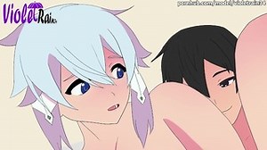XAnimu.com - Free 2D & 3D hentai and cartoon erotica. Minecraft, pokemon, roblox or naruto— no signup, daily updates, mobile-friendly