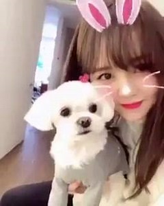 Kim So Hyun's Instagram and Twitter Update: "It's hard but heart pounding 💕" | Kim So Hyun Fanatics