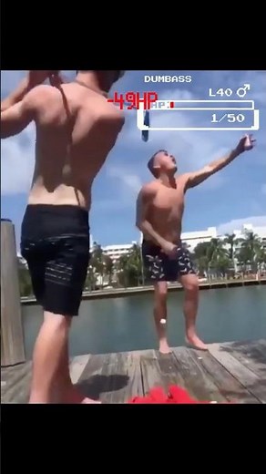 Nut Shot Compilation 🥜 #fails #pain