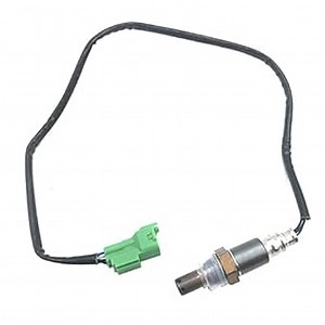 Oxygen Sensor 234000-9032 Compatible for Suzuki