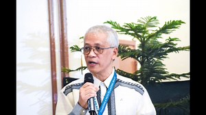 34 reactions | PRINCIPLES FOR PEACE SOUTHEAST ASIA LAUNCH Reimagining and Reenergizing Support for the BANGSAMORO PEACE PROCESS Waterfront Insular Hotel, Lanang, Davao July 11, 2023 #P4PSoutheastasiaLaunch | MSU Marawi-Office of Information, Press and Publication | Facebook