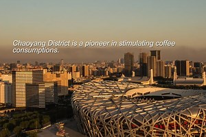 10K reactions · 91 shares | Find your coffee: A guide to the coffee...