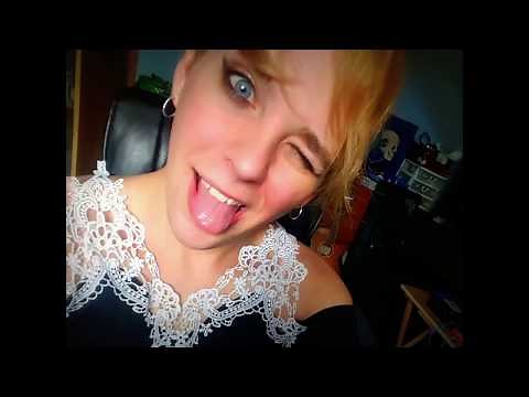My transition MTF 2019
