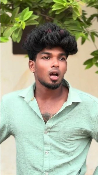 Wait for Nisha..😁👍😅😂😂 share you friends..!💯🤣🙌 #youtubecomedy #trendingcomedy #trend