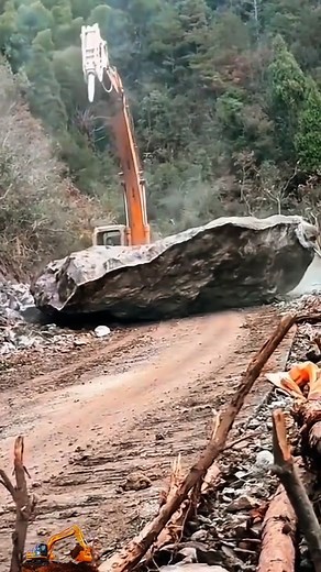 Disaster Zone: Demolition Fails & Machine Madness #machine #machinery #construction #fails ##disaster #facebookreel #fypシ #facebookreelsviral #short #shortreels #fb #facebookviral #facebookvideo #Amazing | Making of