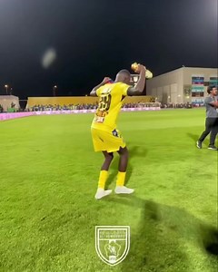 10K views · 943 reactions |  Musa Barrow Is Enjoying Life In Buraidah, Saudi Arabia 朗 | ESohna - Network | Facebook